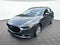 2025 Mazda Mazda3 2.5 S Preferred Package