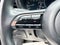 2025 Mazda Mazda3 2.5 S Preferred Package