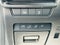 2025 Mazda Mazda3 2.5 S Preferred Package