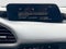 2025 Mazda Mazda3 2.5 S Preferred Package