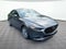 2025 Mazda Mazda3 2.5 S Preferred Package