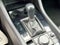 2025 Mazda Mazda3 2.5 S Preferred Package
