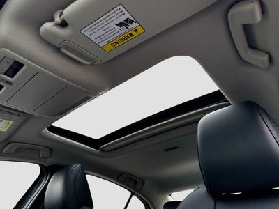 2025 Mazda Mazda3 2.5 S Preferred Package