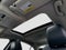 2025 Mazda Mazda3 2.5 S Preferred Package