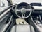 2025 Mazda Mazda3 2.5 S Preferred Package