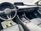 2025 Mazda Mazda3 2.5 S Preferred Package