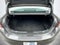 2025 Mazda Mazda3 2.5 S Preferred Package