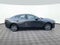 2025 Mazda Mazda3 2.5 S Preferred Package