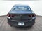 2025 Mazda Mazda3 2.5 S Preferred Package