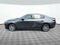 2025 Mazda Mazda3 2.5 S Preferred Package