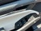 2025 Mazda Mazda3 2.5 S Preferred Package