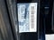 2025 Mazda Mazda3 2.5 S Preferred Package