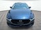2025 Mazda Mazda3 2.5 S Preferred Package