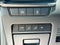 2025 Mazda Mazda3 2.5 S Preferred Package