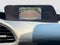 2025 Mazda Mazda3 2.5 S Preferred Package