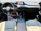 2025 Mazda Mazda3 2.5 S Preferred Package