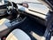2025 Mazda Mazda3 2.5 S Preferred Package