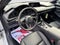 2026 Mazda Mazda3 Hatchback 2.5 S Select Sport