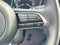 2026 Mazda Mazda3 Hatchback 2.5 S Select Sport