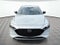 2026 Mazda Mazda3 Hatchback 2.5 S Select Sport