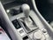 2026 Mazda Mazda3 Hatchback 2.5 S Select Sport