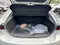 2026 Mazda Mazda3 Hatchback 2.5 S Select Sport