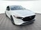 2026 Mazda Mazda3 Hatchback 2.5 S Select Sport