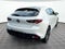 2026 Mazda Mazda3 Hatchback 2.5 S Select Sport