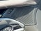 2025 Mazda Mazda3 2.5 Carbon Turbo