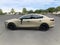 2025 Mazda Mazda3 2.5 Carbon Turbo