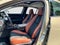 2025 Mazda Mazda3 2.5 Carbon Turbo