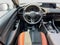 2025 Mazda Mazda3 2.5 Carbon Turbo