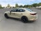 2025 Mazda Mazda3 2.5 Carbon Turbo