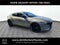 2025 Mazda Mazda3 2.5 Carbon Turbo
