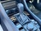 2025 Mazda Mazda3 2.5 Carbon Turbo