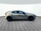 2025 Mazda Mazda3 2.5 Carbon Turbo
