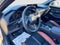 2025 Mazda Mazda3 2.5 Carbon Turbo