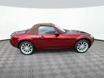 2006 Mazda Mazda Miata Base