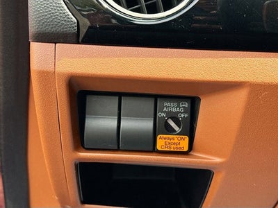 2006 Mazda Mazda Miata Base