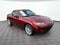 2006 Mazda Mazda Miata Base