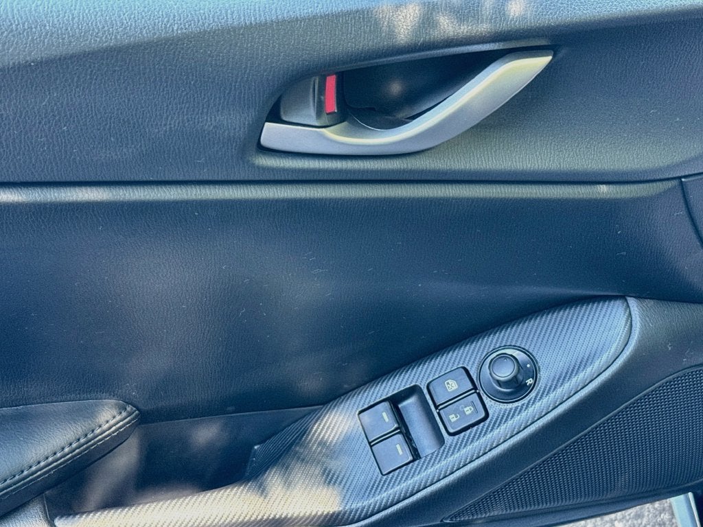 2025 Mazda Mazda MX-5 Miata Sport