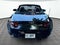2025 Mazda Mazda MX-5 Miata Sport