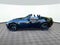 2025 Mazda Mazda MX-5 Miata Sport