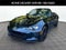 2025 Mazda Mazda MX-5 Miata Sport