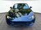 2025 Mazda Mazda MX-5 Miata Sport
