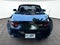 2025 Mazda Mazda MX-5 Miata Sport