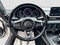 2021 Mazda Mazda MX-5 Miata Sport