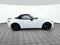 2021 Mazda Mazda MX-5 Miata Sport