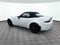 2021 Mazda Mazda MX-5 Miata Sport