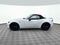2021 Mazda Mazda MX-5 Miata Sport